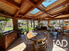 Ma-Cabane - Vente Maison Morbier, 390 m²