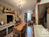 Ma-Cabane - Vente Maison Morbier, 390 m²