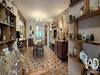 Ma-Cabane - Vente Maison Morbier, 390 m²