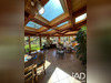 Ma-Cabane - Vente Maison Morbier, 390 m²