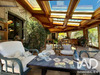 Ma-Cabane - Vente Maison Morbier, 390 m²