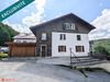Ma-Cabane - Vente Maison Morbier, 160 m²