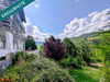 Ma-Cabane - Vente Maison Morbier, 160 m²