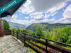 Ma-Cabane - Vente Maison Morbier, 160 m²