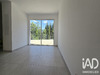 Ma-Cabane - Vente Maison Morbier, 70 m²