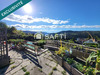 Ma-Cabane - Vente Maison Morbier, 110 m²