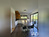 Ma-Cabane - Vente Maison Morcenx, 183 m²