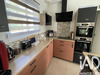 Ma-Cabane - Vente Maison Morcenx, 140 m²