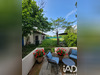 Ma-Cabane - Vente Maison Morcenx, 126 m²