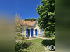 Ma-Cabane - Vente Maison Morcenx, 126 m²