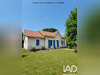 Ma-Cabane - Vente Maison Morcenx, 126 m²