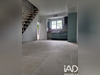 Ma-Cabane - Vente Maison Morcenx, 126 m²