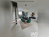 Ma-Cabane - Vente Maison Morcenx, 126 m²