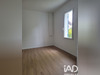 Ma-Cabane - Vente Maison Morcenx, 126 m²