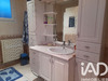 Ma-Cabane - Vente Maison Morcenx, 138 m²