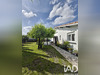 Ma-Cabane - Vente Maison Morcenx, 120 m²