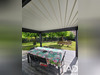 Ma-Cabane - Vente Maison Morcenx, 120 m²