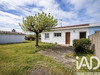 Ma-Cabane - Vente Maison Morcenx, 62 m²