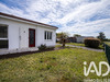 Ma-Cabane - Vente Maison Morcenx, 62 m²