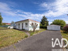 Ma-Cabane - Vente Maison Morcenx, 62 m²