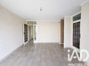 Ma-Cabane - Vente Maison Morcenx, 62 m²