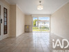 Ma-Cabane - Vente Maison Morcenx, 62 m²