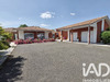 Ma-Cabane - Vente Maison Morcenx, 183 m²