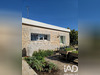 Ma-Cabane - Vente Maison Morcenx, 81 m²