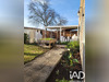 Ma-Cabane - Vente Maison Morcenx, 81 m²