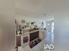 Ma-Cabane - Vente Maison Morcenx, 81 m²