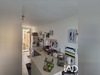 Ma-Cabane - Vente Maison Morcenx, 81 m²