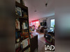 Ma-Cabane - Vente Maison Morcenx, 81 m²