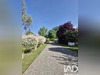 Ma-Cabane - Vente Maison Morcenx, 183 m²