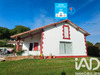 Ma-Cabane - Vente Maison Morcenx, 62 m²