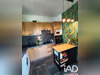 Ma-Cabane - Vente Maison Morcenx, 62 m²