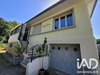 Ma-Cabane - Vente Maison Morcenx, 84 m²