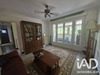 Ma-Cabane - Vente Maison Morcenx, 84 m²