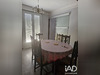 Ma-Cabane - Vente Maison Morcenx, 84 m²