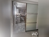 Ma-Cabane - Vente Maison Morcenx, 84 m²