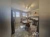 Ma-Cabane - Vente Maison Morcenx, 84 m²