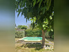 Ma-Cabane - Vente Maison Morcenx, 125 m²