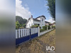 Ma-Cabane - Vente Maison Morcenx, 125 m²