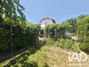 Ma-Cabane - Vente Maison Morcenx, 125 m²