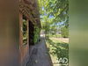 Ma-Cabane - Vente Maison Morcenx, 125 m²