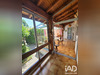 Ma-Cabane - Vente Maison Morcenx, 125 m²