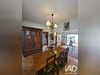 Ma-Cabane - Vente Maison Morcenx, 125 m²