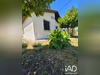 Ma-Cabane - Vente Maison Morcenx, 96 m²
