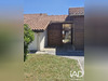 Ma-Cabane - Vente Maison Morcenx, 96 m²