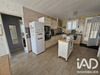 Ma-Cabane - Vente Maison Morcenx, 96 m²