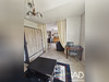 Ma-Cabane - Vente Maison Morcenx, 96 m²
